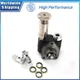 34461-09050 Fuel Feed Pump for Mitsubishi S4Q S4Q2 S4S S6S CAT DP150 Forklift