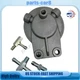 Fuel Filter Bracket 129004-55612 Fits Yanmar Engine 4JH4AE 3JH5AE 3JH5E 3TNV82A