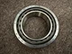 11037809 Roller Bearing Fits Volvo L220D L120D L150D L180D L180DHL L150C L180C