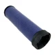 E-R2401-42281Safety (Inner) Air Filter for Kubota M5140HDC,  M5660SUH, +++