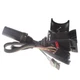 New 21L8-50040 Gear Selector Fit For Hyundai HL730-7 HL740-3 HL740-7 HL757-7