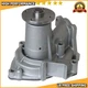 D4BB Water Pump 25100-42540 25100-42541 For Mitsubishi  Engine 4D56 4D55 GWM-52A