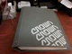 Crown PE 3000 Series Service & Parts Manual