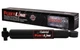 Heavy Duty Front Shock Absorbers for Kenworth T2000, T440, T470, T600, W900