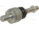 Steering Joint, length 185mm fits Landini 10000, 13000, 6070, 7830, 7860, 8860,