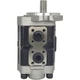 Hydraulic Pump 3C00182203 for Kubota M5140HDC M5660SUH M5660SUHD M6040DT-1