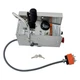 Control Box 310185 129674 For SkyJack Scissor Lift SJIII3015 3220 3219 6832E