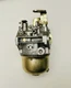 Genuine Mikuni Carburetor - Toro CCR2000