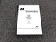 JLG Deutz Fahr G5-18A 2505H Agrovector 25.5 Telehandler Parts Catalog Manual