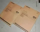 CAT CATERPILLAR 950G Front End Wheel Loader Parts Manual book 3JW series catalog