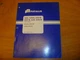 Fiat-Allis 545 545H 545-B Wheel Loader POWER STEERING Shop Service Repair Manual