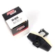 Baldwin SA-2039 Breather Air Filter - 87991 42991 BA24 CA24