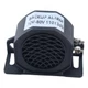 Back Up Alarm 0140031 7040227 0140033 for JLG 2505 E400A 1532E3 1932E3 2033E3