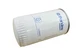 Perkins Spin-On Oil Filter for 4.108, 4.165, 1000, 1004 and 1104 engines 2654407