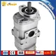Gear Pump 705-51-20400 fits Komatsu Loader WA200-1 New