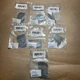 Diaphragm for Briggs & Stratton 253700-255400, 400400-422700, 7 Pack