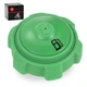 Diesel Fuel Tank Cap For John Deere TCU32729 670 770 790 2025R 2027R 2032R 2305