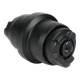 9237937 Track Roller fits Hitachi ZAXIS35U-5N - Replaces 4340535 - MU3238