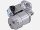 6695348 12V Starter Motor For Bobcat Tractor CT225 CT230 CT235 CT335 CT445 CT450