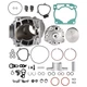 Engine Rebuild Cylinder Piston Kit for KTM 300 TPI 2019-23 72mm 54830015144