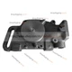 Water Pump 6711-62-1102 For Komatsu PC300-2 PC300-1 PC300LC-1 PC300LC-2 PC400-1