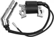 Ignition Coil Fit for Kohler SH255 SH265 Engine Replace 18 584 01-S 18-584-01-S