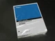 Kobelco SK35SR Hydraulic Excavator Parts Catalog Exploded View Manual Shop Book