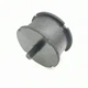 Shock Absorber for Bomag BW100 BW120 BW130 BW138 BW123 Damper 06118715
