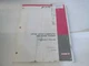 Case IH LX132 LX152 Loaders for JXU Series tractors Operator's Manual