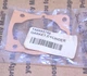 Tanaka Hitachi EHC120 ECS650 ECS655 Cutt Off Chainsaw ta-6685755 Cylinder Gasket
