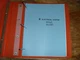 Kubota M96S M108S Tractor Electrical Wiring Diagram Manual