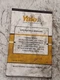 Yale Operating Manual 524262271