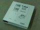 Bobcat  T300 Turbo,  T300 Turbo High Flow ​PN# 6901936 Service Manual #6210