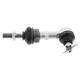Tie Rod End Right 1904-0020 Kubota B3350HSD B3350HSDC B3030HSDC B2650HSDC