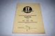 I&T Shop Service Manual for Kubota L185 L235 L245 L275 L285 L305 L345 Tractors