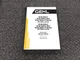 Gehl R135 GEN:2 & X-Series Skid Steer Loader Owner Operator Manual SN 195601-Up