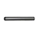 Frame Pin D67308 Fits Case 35 580B 580C 580D 580E 580F