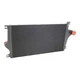 International Workstar 7000 Charge Air Cooler Fits Hot Side 2010 & Up 2604455C91