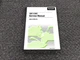 2024 Kawasaki Mule Pro FX Side X Side 1000HD Service Repair Manual 99830-0145-02
