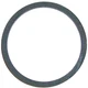 33673 Gates Thermostat Gasket Lower for Ram Truck Dodge 2500 3500 Kenworth T300