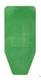 Form-A-Funnel Flexible Draining Tool - Truck & Tractor