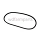 16282-97013 Fits For Kubota F2690E F3990 F3060 F35060 F2880-F F2880E-F Fan Belt