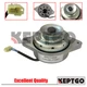 129150-77202 Alternator For Yanmar B14 B15 B15-3 3TNE68 Mini Excavator