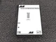 JLG 1532E2 Scissor Lift Shop Service Repair & Maintenance Manual PN 3120737