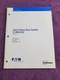 EATON CLSM0200 Heavy Duty Clutches Service Manual 2012 - Roadranger