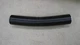 Troy Bilt chipper vac hose ONLY fits 47278,47279.47280,47282,47286,47287 1908589