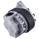 Hydraulic Pump For Case 480 480B 480C 480CK 580B 580C 580F 530 580 D48950 D53690