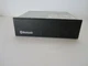 Infiniti Bluetooth 25915 EH16A