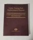 Gates 91471 TIMING BELT REPLACEMENT Manual (1993) Cars Light Trucks From 1970 +