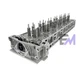 New DD15 Loaded Cylinder Head for Detroit EPA10 Casting 47202 A4720101520 No Cor